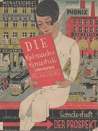 Bildergebnis für Otto Arpke