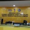 Program derma darah anjurkan pejabat daerah dan tanah bera dengan kerjasama hospital sultan ahmad shah (hoshas). Https Encrypted Tbn0 Gstatic Com Images Q Tbn And9gcr Gbxqwbeyenji6myuven2zhitbijlzdnenlupvxbegjhfk2c9 Usqp Cau
