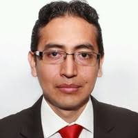 80+ perfiles de «Bryan Acosta»