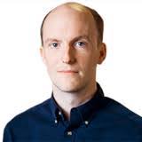 Richard Rodwell's Instagram, Twitter & Facebook