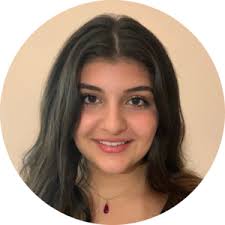 Eva Brander Blackhawk