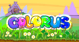 Download Colorus Coloring Book Application For Kids Unity Forum