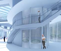 B S Car Showroom Dxb In 2021 Car Showroom Showroom S Car