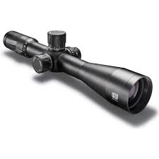 Check spelling or type a new query. Eotech 3 5 18x50 Vudu Precision Riflescope Vdu3 18ffmd1 B H