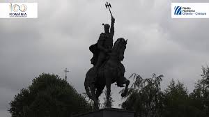 Mihai viteazul deschide în istoria poporului român o noua epoca, care se va desfasura sub semnul marii lui înfaptuiri politice: Prima Unire A Å£Äƒrilor Romane Si SemnificaÅ£ia Sa Youtube