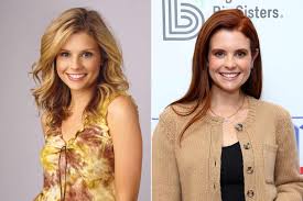 The Cast of Reba: Where Are They Now?