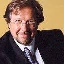 20+ "Peter Frame" profiles