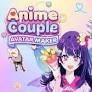 Anime Games 🕹️ Play on CrazyGames