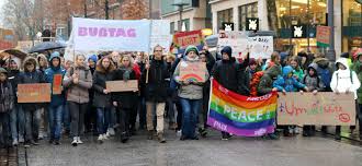 @fff_hamburg @nele_brebeck, bleibt bei der wahrheit. Jugendverbandsarbeit Und Jugendpolitik Fur Hamburg