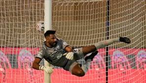 مع حلول العام الحالي اصبح البنك الأهلي المصري الاكثر استقبالا للودائع بالجنيه والدولار 2021 بالمنافسة مع بنك مصر على الرغم من انخفاض سعر ال. Ù…ÙˆÙ‚Ø¹ Ø³Ø¹ÙˆØ¯ÙŠ Ù†Ø¹ØªØ°Ø± Ù…Ù† Ø§Ù„Ø£Ù‡Ù„ÙŠ ÙˆØªØµØ±Ù Ø§Ù„Ù…Ø´Ø¬Ø¹ Ø±Ø¯ ÙØ¹Ù„ Ø§Ù„Ù‚Ø§Ø¯Ø³ÙŠØ© ÙŠØ¹Ù„Ù‚ Ø¹Ù„Ù‰ Ø£Ø²Ù…Ø© Ø§Ù„Ø¹ÙˆÙŠØ³