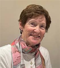 West Wollongong (18210)