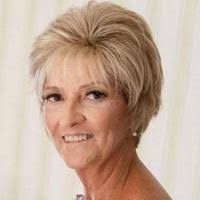 Laura Young Obituary