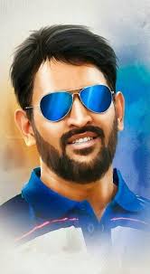 Ms Dhoni Best Hd Photos Download 1080p Whatsapp Dp Status Images Ms Dhoni Msd Captian India Cricketer Wicket Keeper Hd Photos Photo Whatsapp Dp