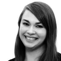 Golder in der Personensuche von Das Telefonbuch