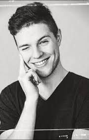 Matthias Geschichten