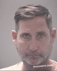 ROGAN PATRICK ANDREW 12/05/2023