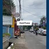 Info margahayu raya dari www.tiktok.com