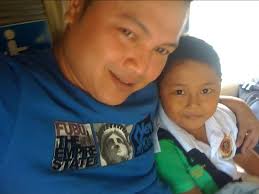 Fundraiser by Sean Castor : Help My Dad Fight Kidney Failure in the  Philippines