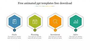 Looking for free templates for powerpoint? Free Animated Ppt Templates Free Download