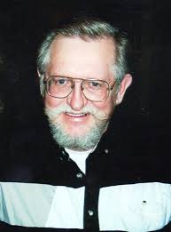 Lowell Swanson, 79