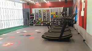 Neighbourhood mall in mont kiara. Gym Fitness First 1 Mont Kiara In Kuala Lumpur Federal Territor