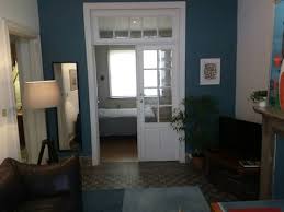 A home away from home; Zaventem Vacation Rentals Homes Flanders Belgium Airbnb
