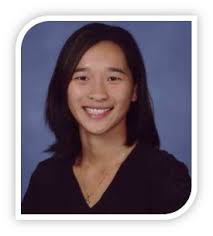 Our Core Team « STEM-ING Science, Technology, Engineering, and Mathematics 