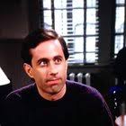 Anybody else think the “bad haircut” wasn't really bad? I like it better  than the quasi-mullet. : r/seinfeld