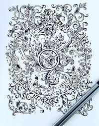 Find & download free graphic resources for adult coloring pages. Pin On Coloring Pages