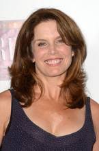 The Slap Maxwell Story Summary, Latest News, Trailer, Season List, Cast,  Where to Watch and More