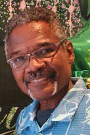 Marcell S. Strain Jr.