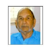 Search Jerry Hooker Obituaries and Funeral Services