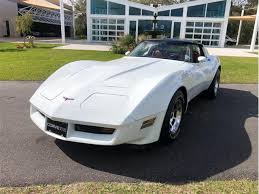 Image result for White 1981 Fleet