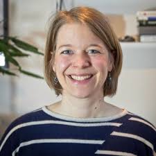 Peter Varnai (@PVarnai)