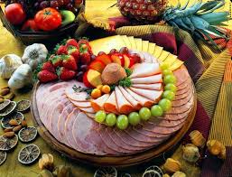 Pin De Cinthya Molina En Cheese Board Tabla De Quesos Y Carnes Frias Carnes Frias Y Quesos Tabla De Quesos