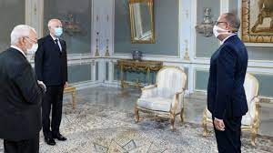 وأعلن سعيّد عقب اجتماع طارئ عقده في قصر. Ø­Ù‚Ø§Ø¦Ù‚ Ø£ÙˆÙ† Ù„Ø§ÙŠÙ† Ø§Ù„Ù…Ø´ÙŠØ´ÙŠ Ø®Ø·Ø£ Ø³Ø¹ÙŠØ¯ ÙˆØ®Ø·ÙŠØ¦Ø© Ø§Ù„ØºÙ†ÙˆØ´ÙŠ