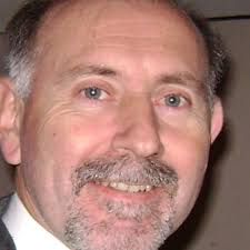 Luis RODRÍGUEZ PLAZA