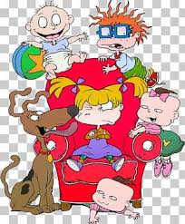 Rugrats Png Images Rugrats Clipart Free Download All png & cliparts images on nicepng are best quality.
