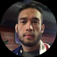 Competitor List [2021 Atlanta BJJ Championships]