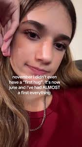 Side Profile Piper Rockelle