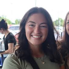 Excited to finally announce that I will be working at Deloitte Orange  County this summer as a tax consultant intern. I am blessed for this  opportunity and eager to get started. I