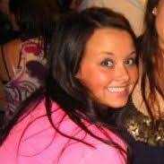 Abbey Stanton (abstanton)