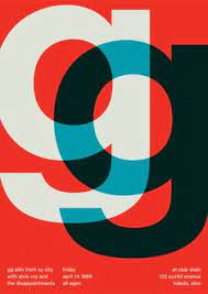So these posters are not only nice to look at, but you can also learn something about a few typographic terms. 10 Swiss Style Posters Ideas Swiss Style International Typographic Style Swiss Design