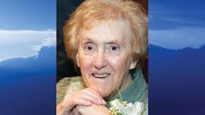 Ann C. Patella, Boardman, Ohio