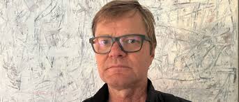 Patrick Renz quitte Action de Carême