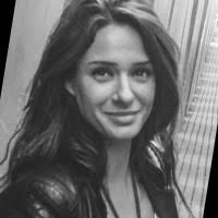 400+ "Raquel Vidal" profiles