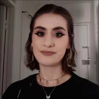 400+ "Harney" profiles