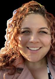 Resiliently Grounded and Growing: