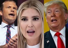 Pentagon Ends Women, Peace & Security Program Amid Criticism