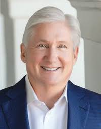 San Diego PREMIER July 2023 by San Diego PREMIER